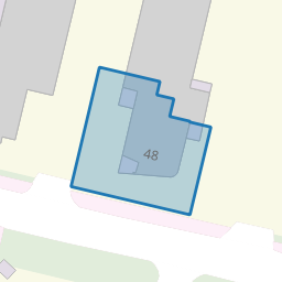 Perceel SWK05-I-2919