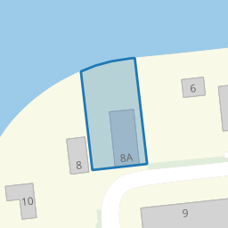 Perceel SWK05-I-2937