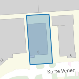 Perceel SWK05-I-2942
