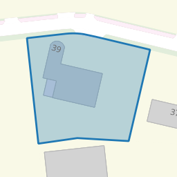 Perceel SWK05-I-2945