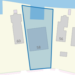 Perceel SWK05-I-2968