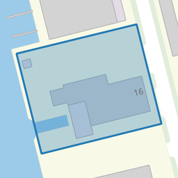 Perceel SWK05-I-2990