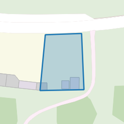 Perceel SWK05-I-3008