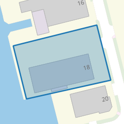 Perceel SWK05-I-3013