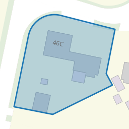 Perceel SWK05-I-3026