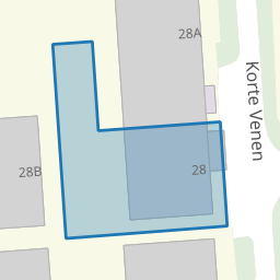 Perceel SWK05-I-3036