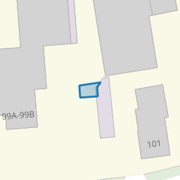 Perceel SWK05-I-3043