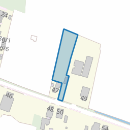 Perceel SWK05-I-3119