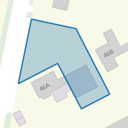 Perceel SWK05-I-3123