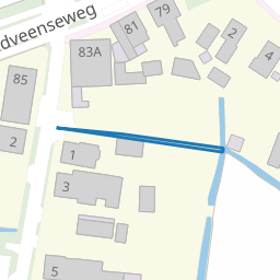 Perceel SWK05-I-3126