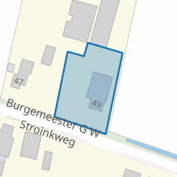 Perceel SWK05-I-3127