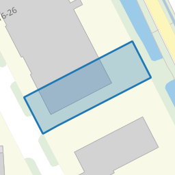 Perceel SWK05-I-3138