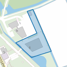 Perceel SWK05-I-3160