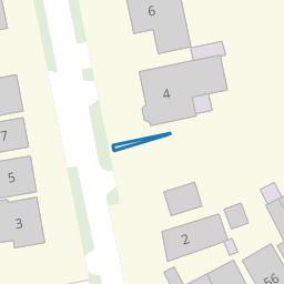 Perceel SWK05-I-3163