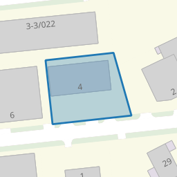 Perceel SWK05-I-3175