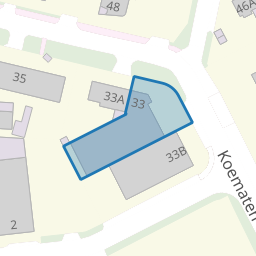 Perceel SWK05-I-3176