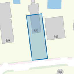 Perceel SWK05-I-3186