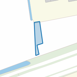 Perceel SWK05-I-3190