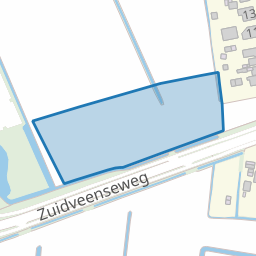 Perceel SWK05-I-3191