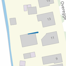 Perceel SWK05-I-3195