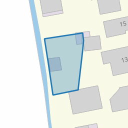 Perceel SWK05-I-3197