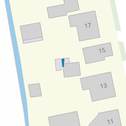 Perceel SWK05-I-3198