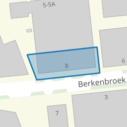 Perceel SWK05-I-3219