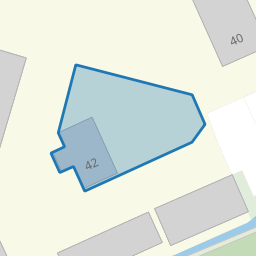 Perceel SWK05-I-3222