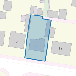 Perceel SWK05-L-2038