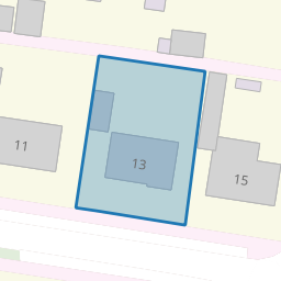 Perceel SWK05-L-2045