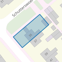 Perceel SWK05-L-2111