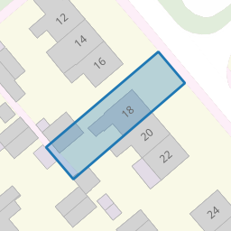 Perceel SWK05-L-2116