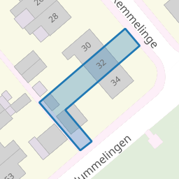 Perceel SWK05-L-2123