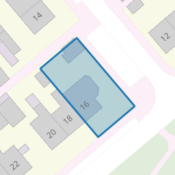 Perceel SWK05-L-2133