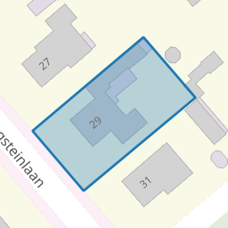 Perceel SWK05-L-2198