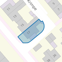 Perceel SWK05-L-2209