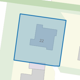 Perceel SWK05-L-2232