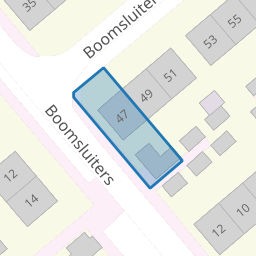 Perceel SWK05-L-2235