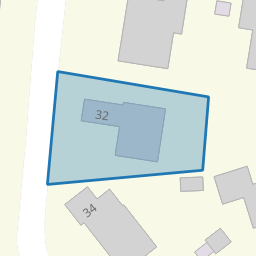 Perceel SWK05-L-2255