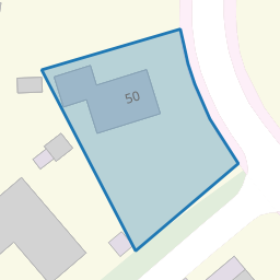 Perceel SWK05-L-2258