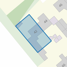 Perceel SWK05-L-2260