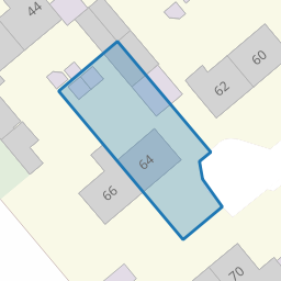 Perceel SWK05-L-2263