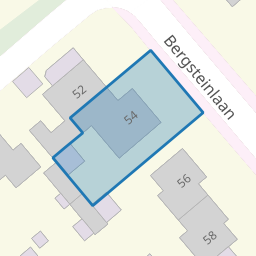 Perceel SWK05-L-2267