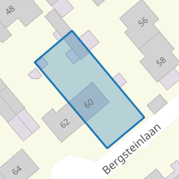 Perceel SWK05-L-2270