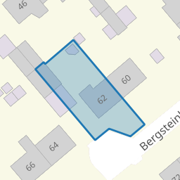 Perceel SWK05-L-2271