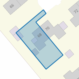 Perceel SWK05-L-2272