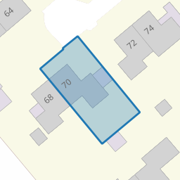 Perceel SWK05-L-2273