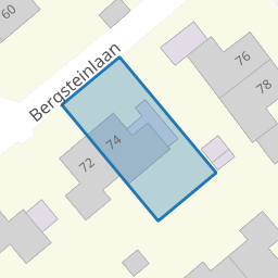 Perceel SWK05-L-2275