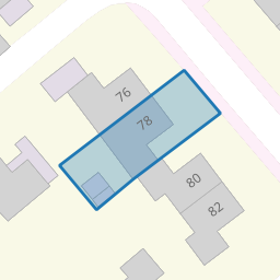 Perceel SWK05-L-2277