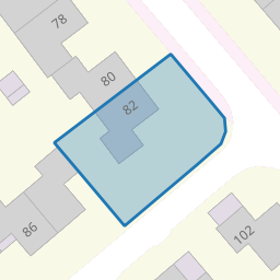 Perceel SWK05-L-2279